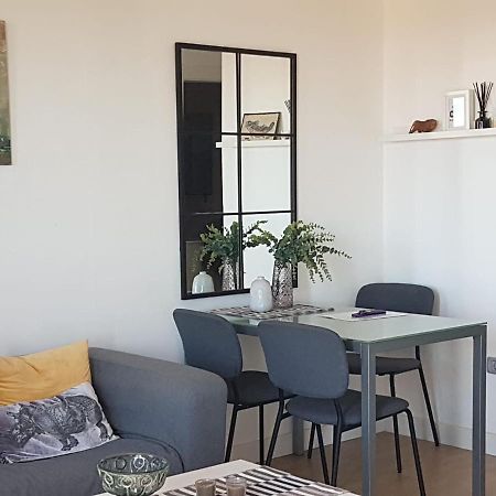 Chacorche 3 Apartment Candelaria Luaran gambar