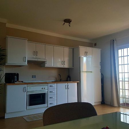 Chacorche 3 Apartment Candelaria Bilik gambar
