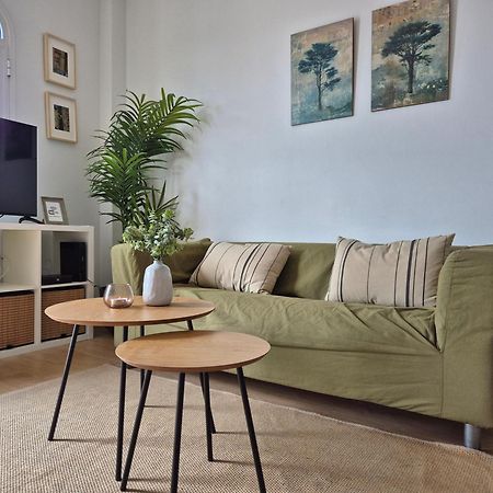 Chacorche 3 Apartment Candelaria Luaran gambar