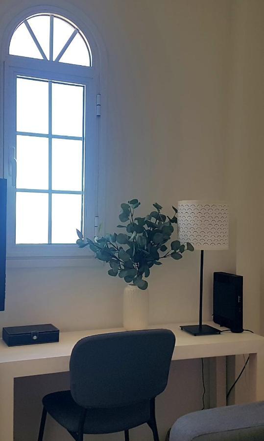 Chacorche 3 Apartment Candelaria Luaran gambar